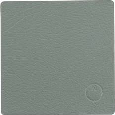 Noort Square Glasbrik 10cm