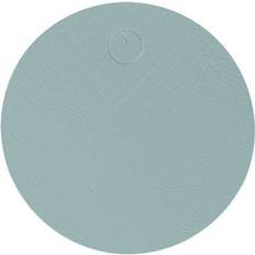 Circle
