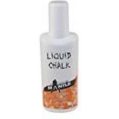 Mantle Liquid Chalk 200ml