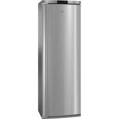 AEG Quick Cooling Freestanding Refrigerators AEG RKE64021DX Stainless Steel