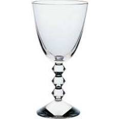 Baccarat Véga Red Wine Glass, White Wine Glass 32cl