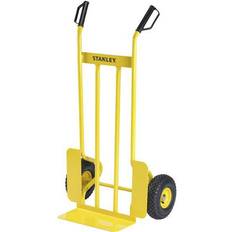 Steel Sack Barrows Stanley Tools SXWTC-HT526
