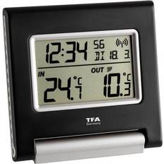 Tfa hygrometer TFA 30.3030.IT