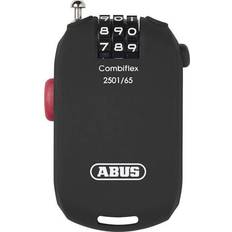 Abus combiflex ABUS Combiflex 2501