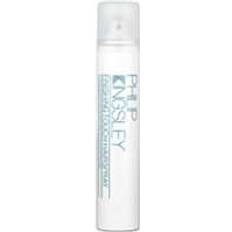 Philip Kingsley Shine Styling Products Philip Kingsley Finishing Touch Hairspray 100ml