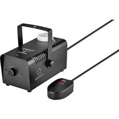 Remote Control Fog Machines Renkforce FM01