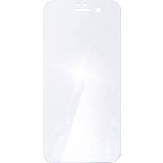 Hama Premium Crystal Screen Protector (LG V30)