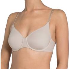 Bh triumph body make up essentials Triumph Body Make-Up Essentials Wired Bra - Nude Beige