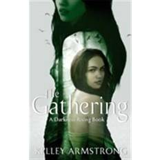 Bøker The Gathering (Heftet, 2011)