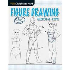 Figure drawing Figure Drawing (Paperback, 2015)