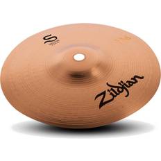 Zildjian 8" S Series Splash