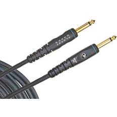 Custom 6.3mm-6.3mm