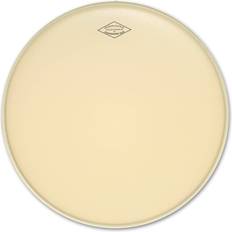 Beige Trommeskind Aquarian MOTC-M13