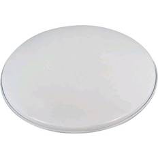 ProCoat1 22"