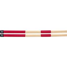 Pearl Drumsticks Pearl PPR-01