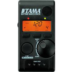 Metronomer Tama RW30