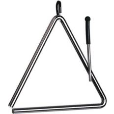 Musical Instruments Latin Percussion LPA123