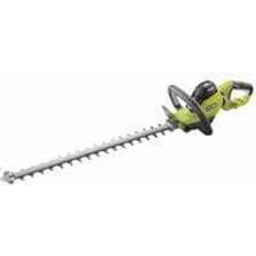 Ryobi Red eléctrica Recortadoras de setos Ryobi Cortadora De Setos 550 W Hojas De 55 Cm Rht5655rs