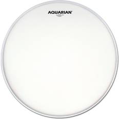 Aquarian TCS2-14