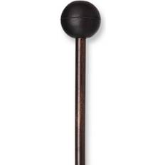 Vic Firth M5