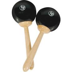 Latin Percussion LP389