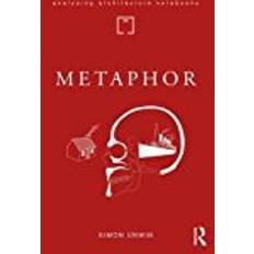 Metaphor Metaphor (Analysing Architecture Notebooks)