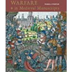 Warfare in Medieval Manuscripts