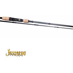 Svartzonker black series Svartzonker Black Series Pro 8'4" 30-90g