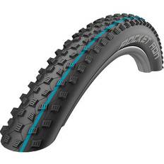 Cykeldelar Schwalbe Rocket Ron Addix Speedgrip SnakeSkin 29x2.25 ( 57-622)
