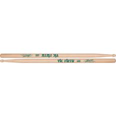 Natuurlijk Drumsticks Vic Firth Benny Greb Signature