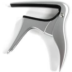 Grey Capos Fazley C1G