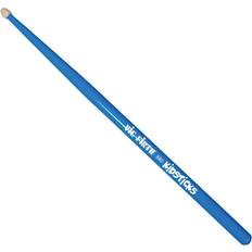 Vic Firth KIDSPINK Kidsticks