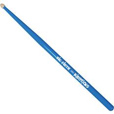 Vic Firth Vfkidspink