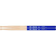 Vic Firth SHAR2 Baquetas