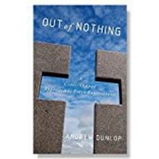 Nothing a Out of Nothing: A Cross-Shaped Approach to Fresh Expressions