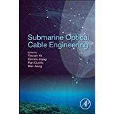 Submarine Optical Cable Engineering