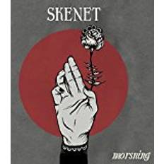 Skenet - Morsning