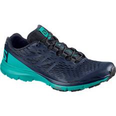 Salomon 42 ⅔ Juoksukengät Salomon XA Amphib W Juoksukengät - NightSky/Medieval Blue/Ceramic