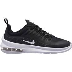 Nike air max axis NIKE Air Max Axis M - Black/White