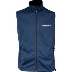 XXS Vests Finn Tack Pro Summer Club