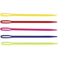 Neulepuikot Knitting Needles 7cm
