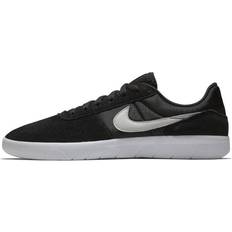 Nike SB Team Classic - Black/White