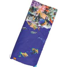 Easy Camp Image Kids Aquarium S.bag