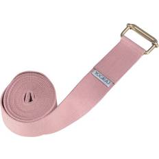 Standard Yoga Belt