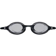 Adulte Lunettes de natation Arena Cobra