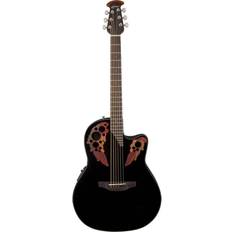 Ovation CE44-5