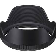 SIGMA LH830-03 Motljusskydd