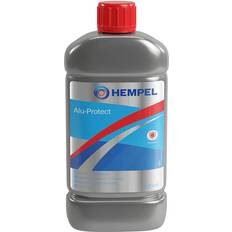 Båtrengjøring Hempel Alu Protect 500ml