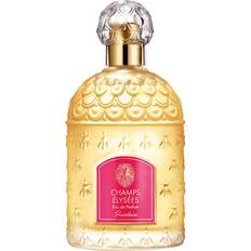 Guerlain Champs-Élysées EdP 100ml