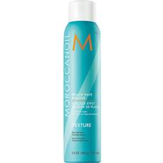 Moroccanoil Beach Wave Mousse 75ml